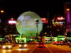 image/_cop15_copenhagen-47.jpg