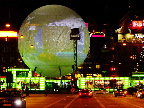 image/_cop15_copenhagen-48.jpg