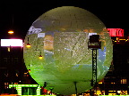 image/_cop15_copenhagen-49.jpg