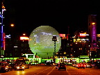 image/_cop15_copenhagen-50.jpg
