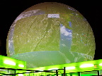 image/_cop15_copenhagen-51.jpg