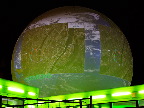 image/_cop15_copenhagen-52.jpg