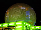image/_cop15_copenhagen-53.jpg