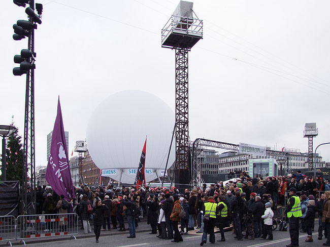 image/cop15_copenhagen-03.jpg