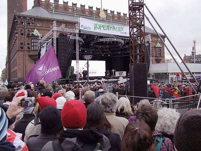image/cop15_copenhagen-04.jpg