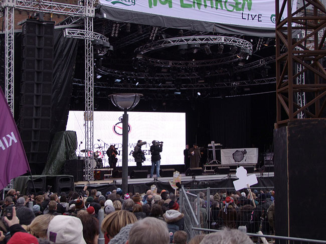image/cop15_copenhagen-06.jpg
