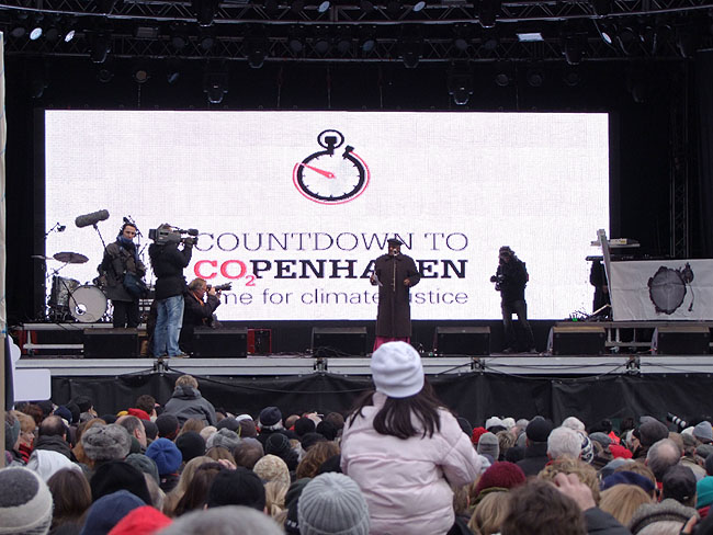 image/cop15_copenhagen-08.jpg