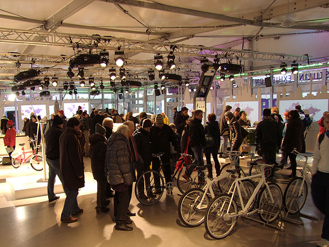 image/cop15_copenhagen-13.jpg
