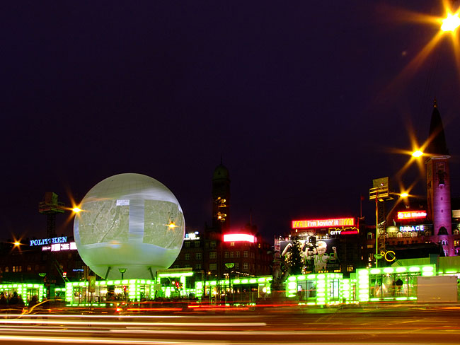image/cop15_copenhagen-39.jpg