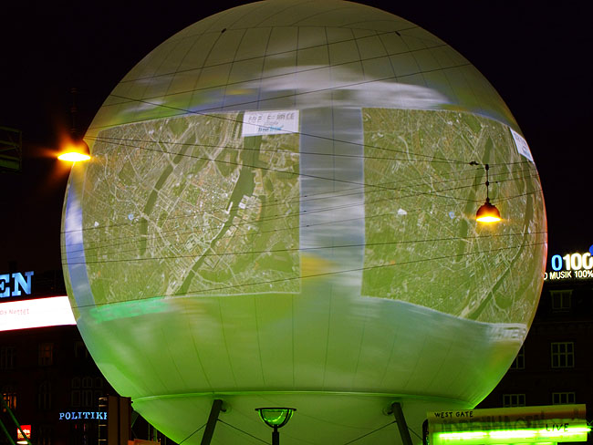 image/cop15_copenhagen-41.jpg