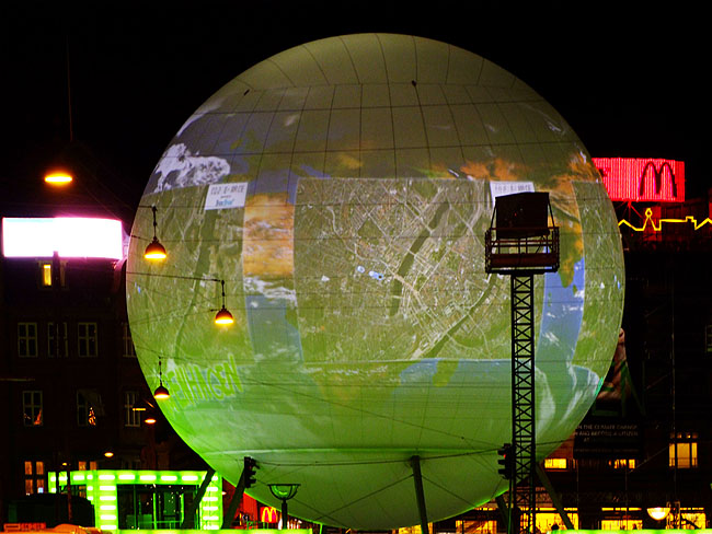 image/cop15_copenhagen-49.jpg