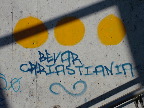 image/_graffiti-013.jpg