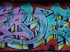 image/_graffiti-025.jpg