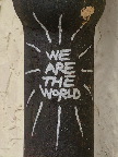 image/_graffiti-026.jpg