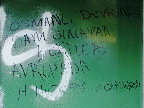 image/_graffiti-030.jpg