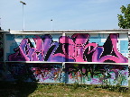 image/_graffiti-032.jpg