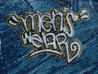 image/_graffiti-033.jpg
