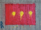 image/_graffiti-035.jpg