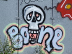 image/_graffiti-040.jpg
