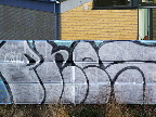 image/_graffiti-064.jpg