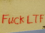 image/_graffiti-0732.jpg