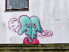 image/_graffiti-0733.jpg