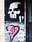 image/_graffiti-077.jpg