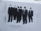 image/_graffiti-078.jpg