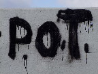 image/_graffiti-0794.jpg