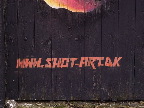image/_graffiti-134.jpg