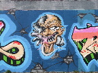 image/_graffiti-213.jpg