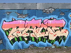 image/_graffiti-214.jpg