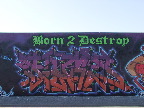 image/_graffiti-222.jpg