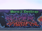image/_graffiti-223.jpg