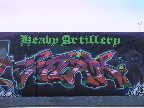 image/_graffiti-225.jpg