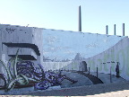 image/_graffiti-226.jpg