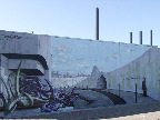 image/_graffiti-227.jpg