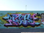 image/_graffiti-228.jpg