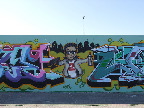 image/_graffiti-229.jpg