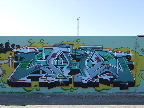 image/_graffiti-230.jpg