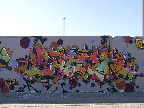 image/_graffiti-232.jpg