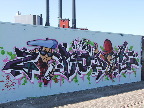 image/_graffiti-233.jpg