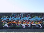 image/_graffiti-234.jpg