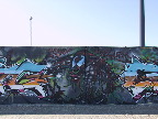 image/_graffiti-235.jpg