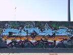 image/_graffiti-236.jpg