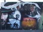 image/_graffiti-249.jpg