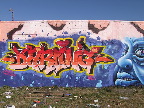 image/_graffiti-255.jpg