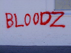 image/_graffiti-5185.jpg