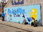 image/_graffitimalere-361.jpg