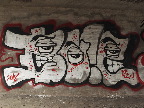 image/_grafitti-378.jpg